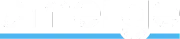Amerge Logo