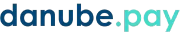 DanubePay Logo