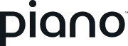 Piano Logo