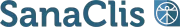 Sanaclis Logo
