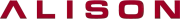 Alison Logo