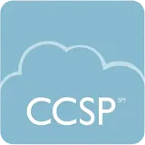 Certifikace CCSP