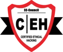 Certifikace CEH