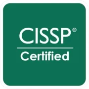 Certifikace CISSP