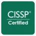 Certifikace CISSP