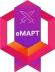 Certifikace eMAPT
