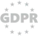 GDPR compliant