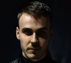 Lukáš Václavík
