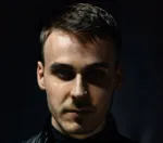 Lukáš Václavík