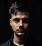 Marek Mlynček