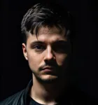 Marek Mlynček
