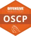 Certifikace OSCP