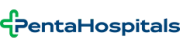 Penta Hospitals Logo