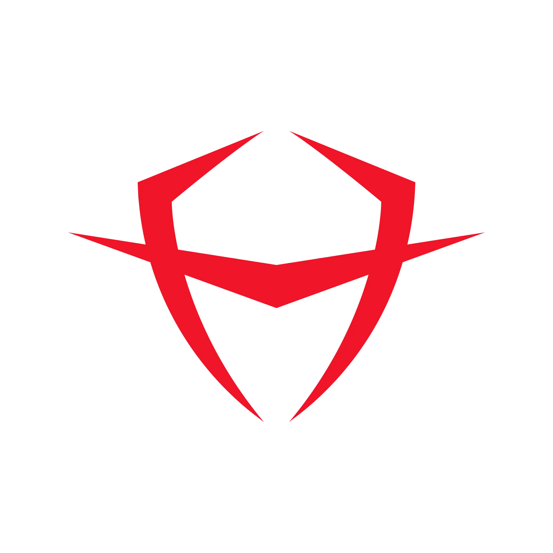 Haxoris Logo