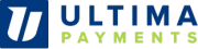 Ultima Payments Logo