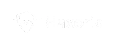Haxoris Logo