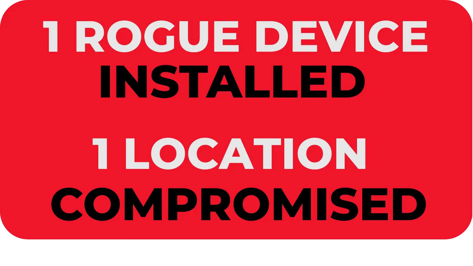 Vulnerability Domain Admin