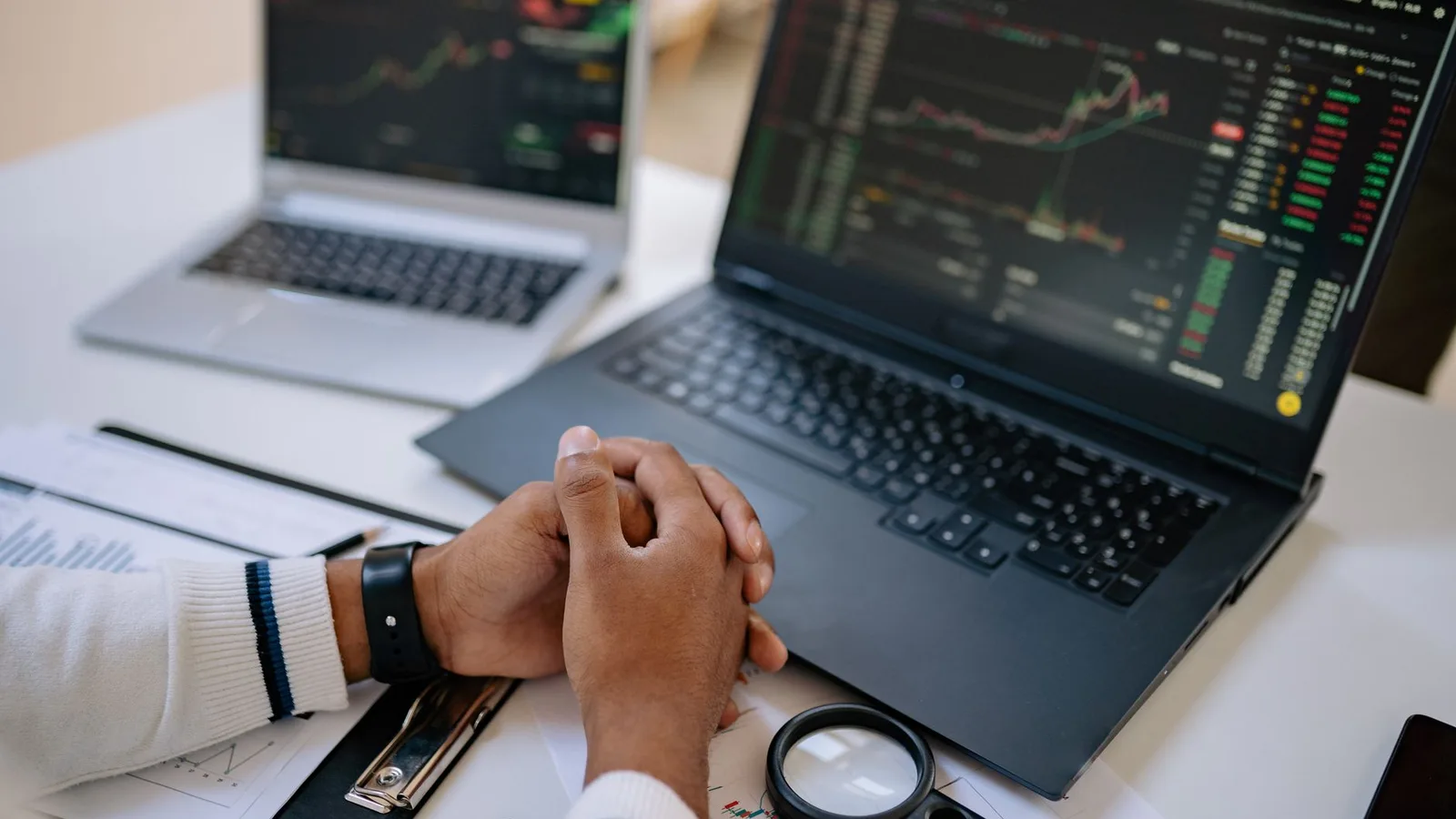 análisis de vulnerabilidades o pentest