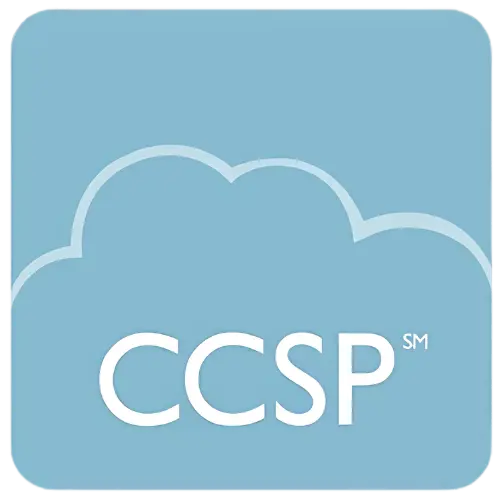 CCSP
