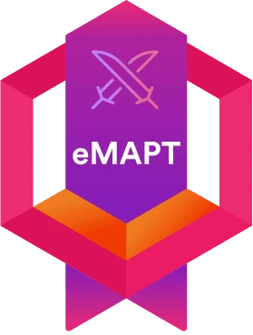 eMAPT