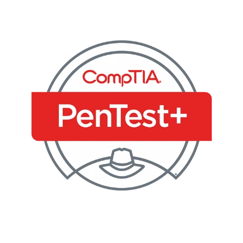 Pentest+