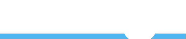 Amerge Logo