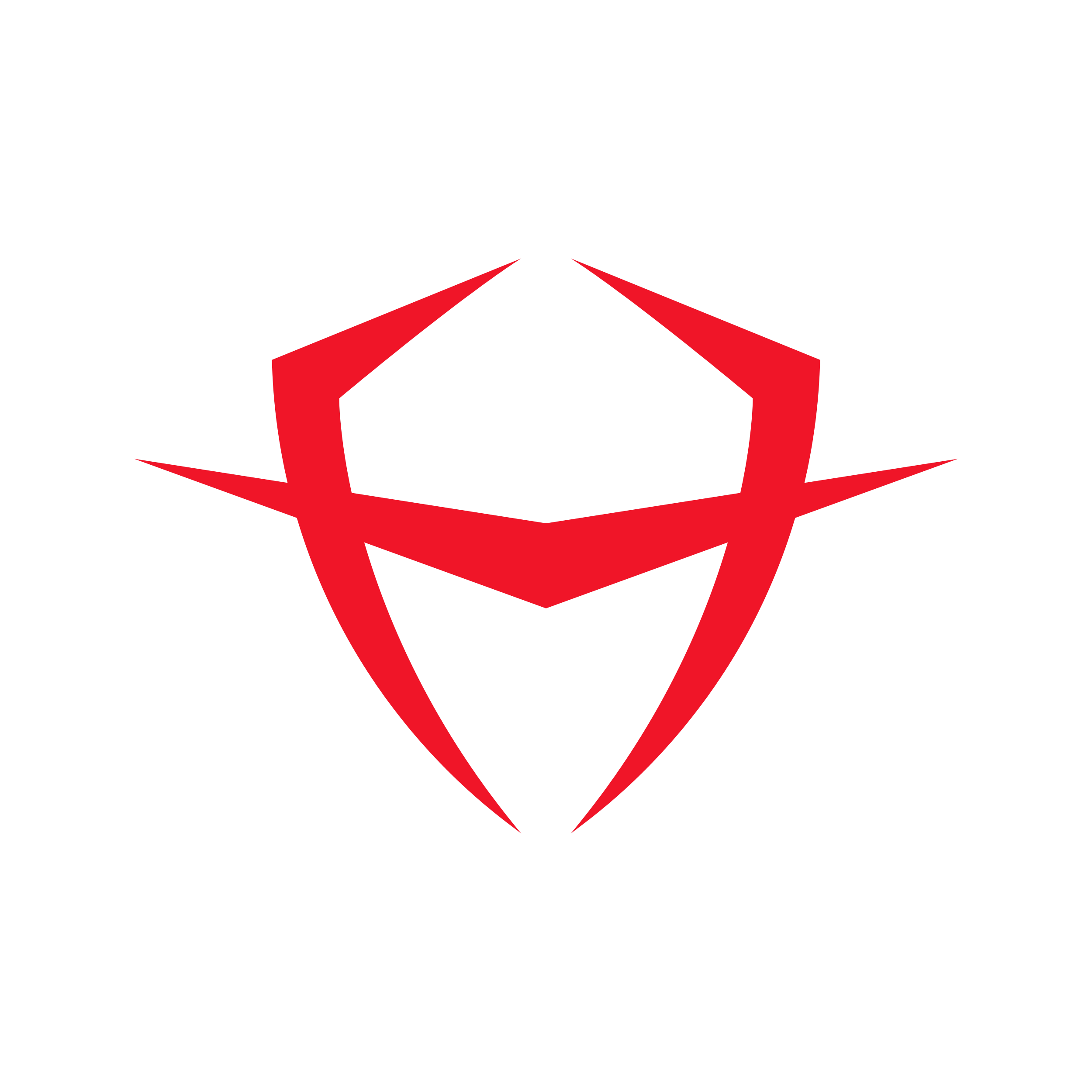 Logo Haxoris