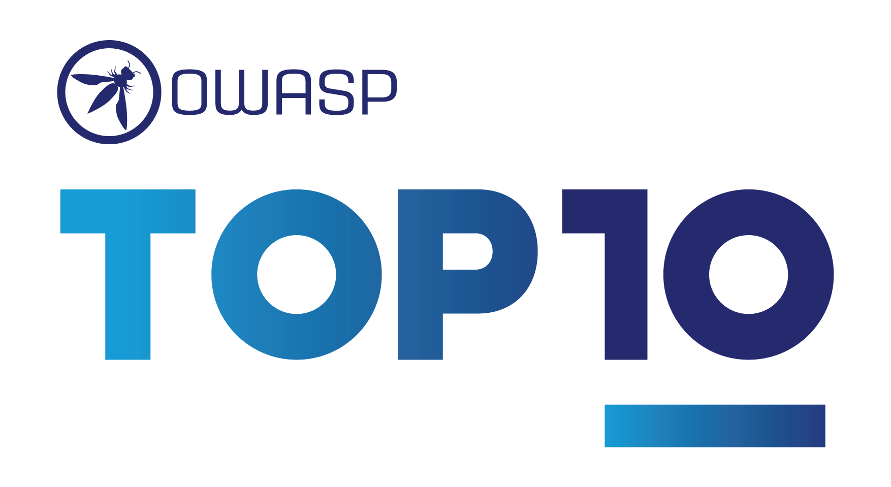 OWASP Top 10 – Illustration of security threats and penetration testing