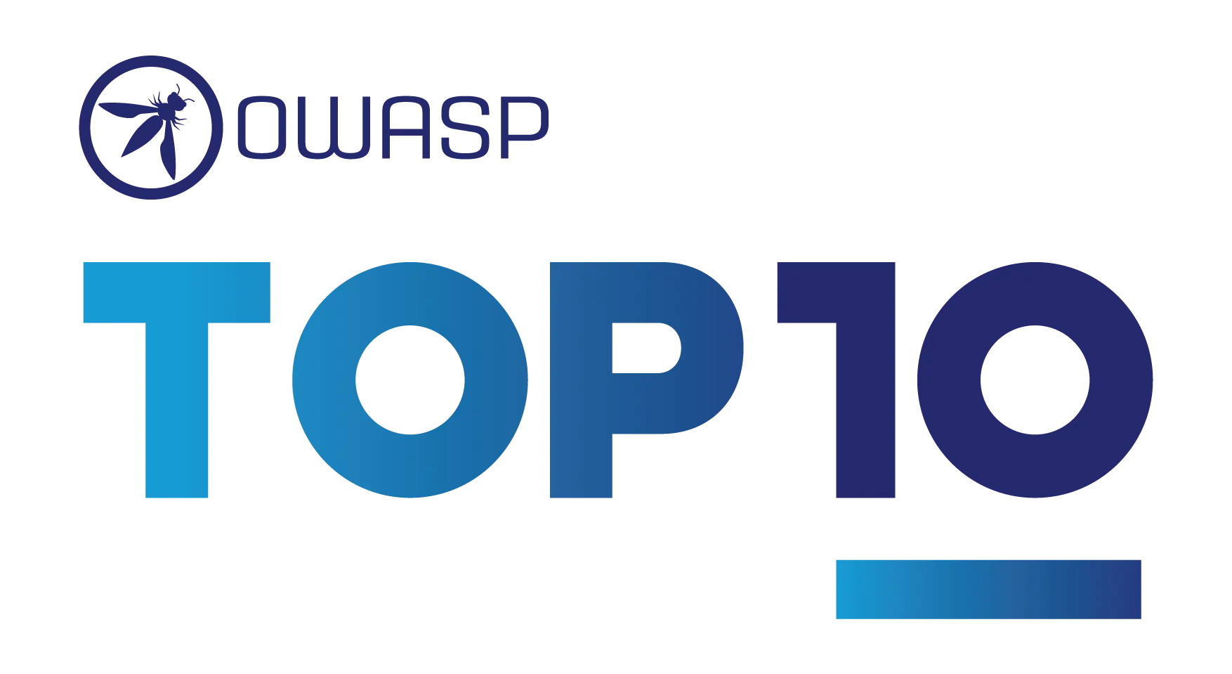 OWASP Top 10 – Illustration of security threats and penetration testing