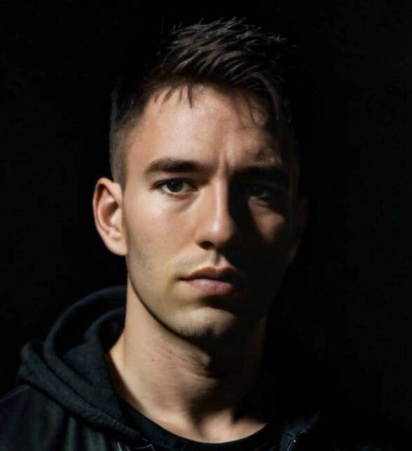 Adam Žilla