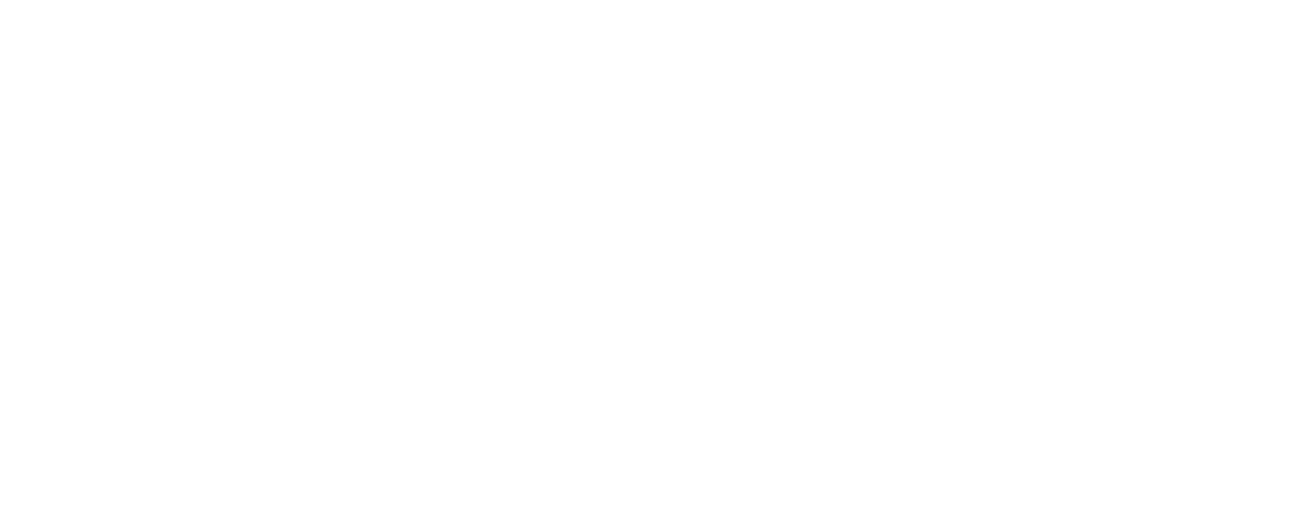 Haxoris Logo